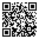 免费证件照制作二维码