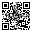 战地现代战争二维码