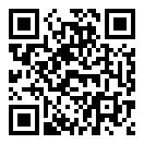 飞跃的旅行者二维码