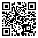 火柴弓箭手战斗二维码