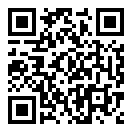 电影先生电视剧二维码