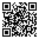 超能省电二维码