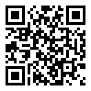 白羊影院1.1.3版二维码