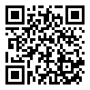 AI一键抠图二维码