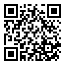 高名课堂二维码