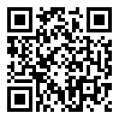 早晚天气预报二维码