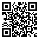 沙漠块状作战二维码