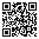 办公模板王二维码