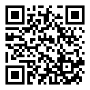 青芒小说二维码