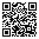 光明记忆全部关卡解锁版二维码