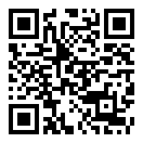 机车摩托模拟器二维码