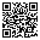 凉席工具箱二维码