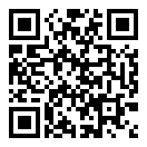 双人孤岛求生二维码