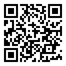 手掌模拟器最新版二维码