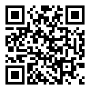 悦酷影视二维码