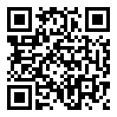 圈圈动漫壁纸二维码