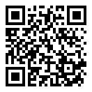 animia2.5.2二维码