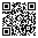 迅雷vip版二维码