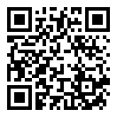 虚拟租赁房屋二维码