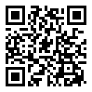 摆地摊模拟器二维码