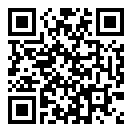 梓铭PDF工具箱二维码