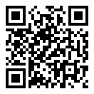 地铁跑酷修改器无敌MOD菜单版二维码