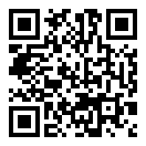 甜心小厨房二维码