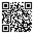 铁锈战争环太平洋模组二维码