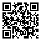 三源众享二维码