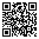 王者荣耀云游戏免费版二维码