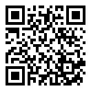 海豚音乐二维码