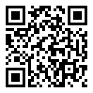 酷拍相机二维码