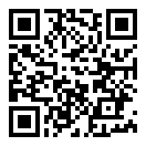 棕色尘埃2二维码