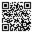 温州同城二维码