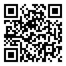 playstation安卓客户端最新版二维码