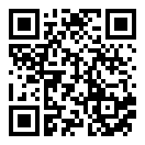 速度传奇漂移竞赛二维码