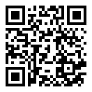 同款快剪二维码