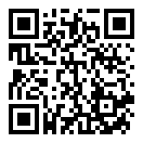 全能打印神器二维码