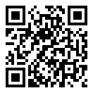 斗破苍穹巅峰对决内测服二维码