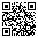 城市大侦探二维码