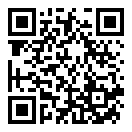 嘻牛快聘二维码