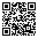 小象直达二维码