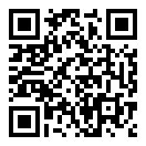 消消俄罗斯二维码