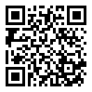 真免费证件照二维码