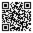 战地射击模拟2二维码