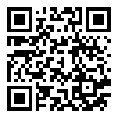 painter正版二维码