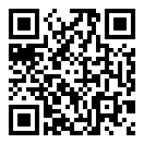 朝夕时光二维码