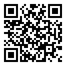 清月小说二维码