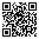 游戏开发模拟器内置修改器版二维码