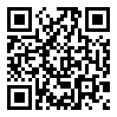 迷你托儿所大亨二维码